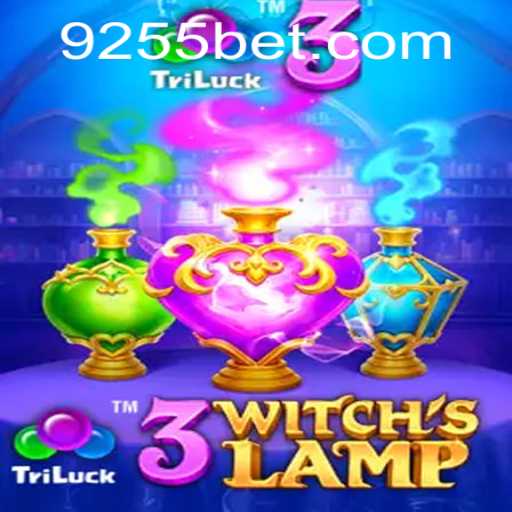 Baccarat games