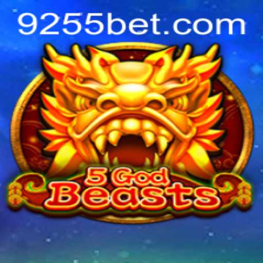 Baccarat games