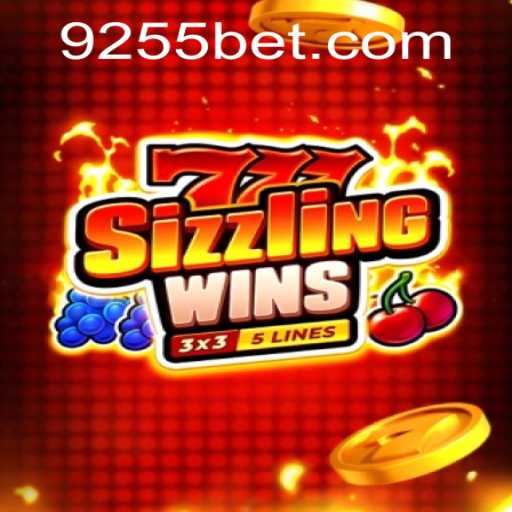 Descubra o Fascinante Mundo de 777sizzlingwins com 925bet