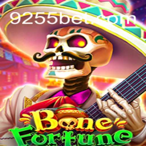 Explorando o Fascinante Mundo de BoneFortune: Regras e Estratégias para o Jogo