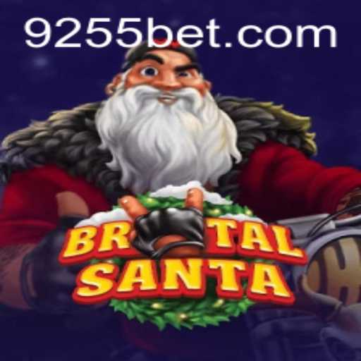 Brutal Santa: Mergulhando no Universo do Jogo de Azar Que Une Natal e Aventura