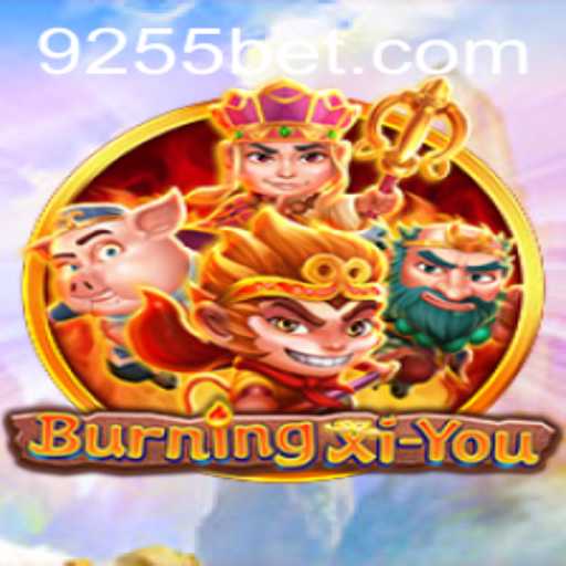 Baccarat games