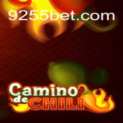 Explorando o Intrigante Jogo 'CaminodeChili' e sua Conexão com 925bet