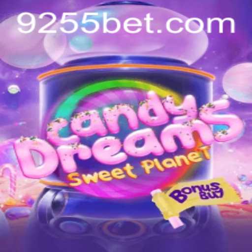 Baccarat games