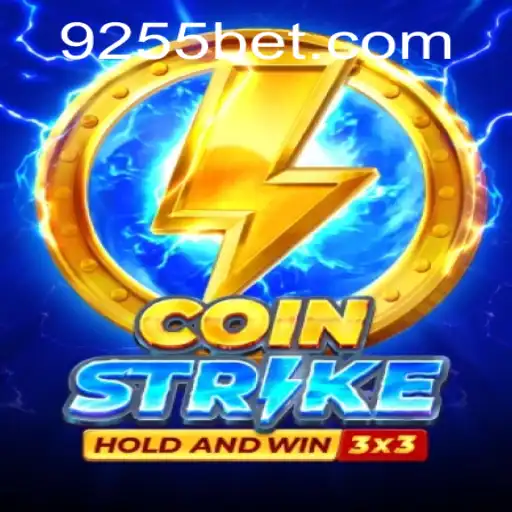 Roulette games