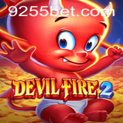 Descubra o Fascinante Mundo de DevilFire2: Um Guia Completo para Jogadores