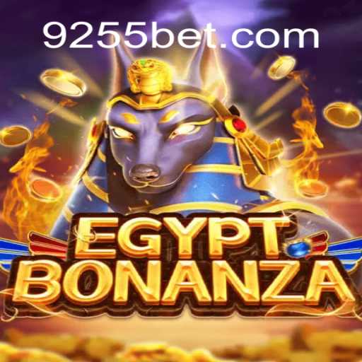 Descubra a Aventura com EgyptBonanza: O Fascinante Jogo da 925bet