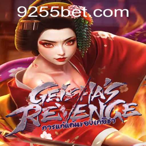 Baccarat games