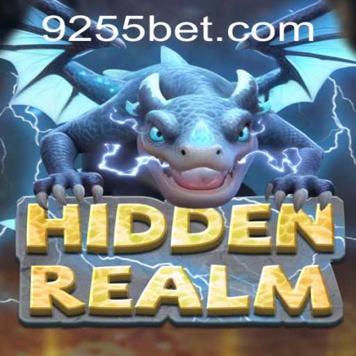 Explorando o Universo de 'HiddenRealm': Regras e Aventura