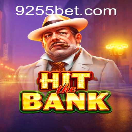 Baccarat games