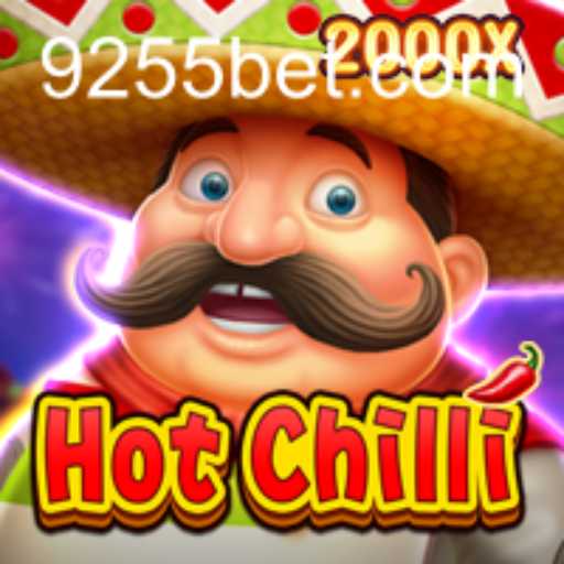 Baccarat games
