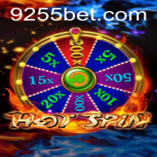 Baccarat games