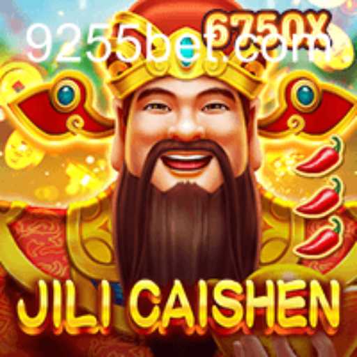Baccarat games
