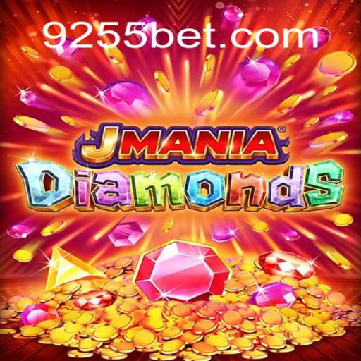Descubra o Excitante Mundo de JManiaDiamonds: Um Jogo de Estratégia e Aventura