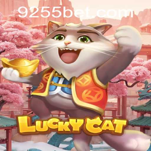 Baccarat games