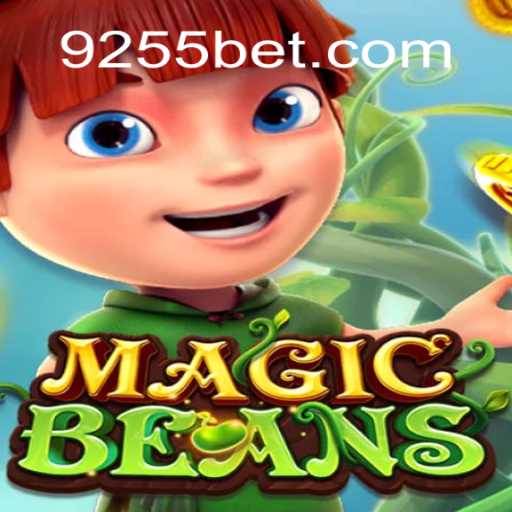 MAGICBEANS: Descubra o Novo Sensação no Mundo dos Jogos