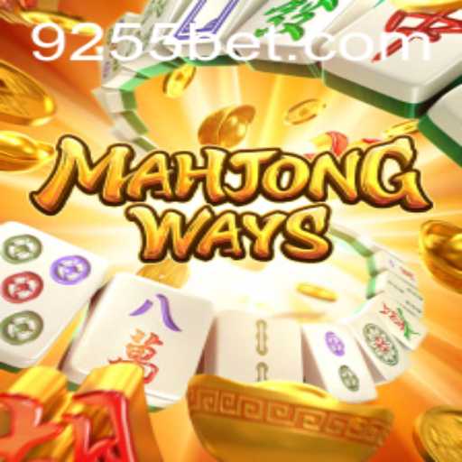 Descubra MahjongWays: A Fascinante Jornada de Mahjong com 925bet