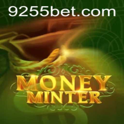 Explorando MoneyMinter: O Jogo Que Está Conquistando a Comunidade Gamer