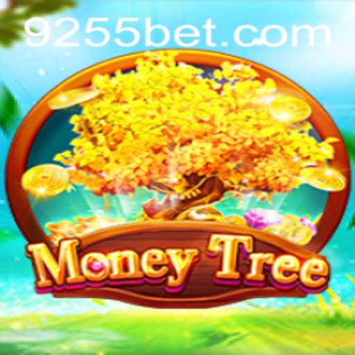 Baccarat games