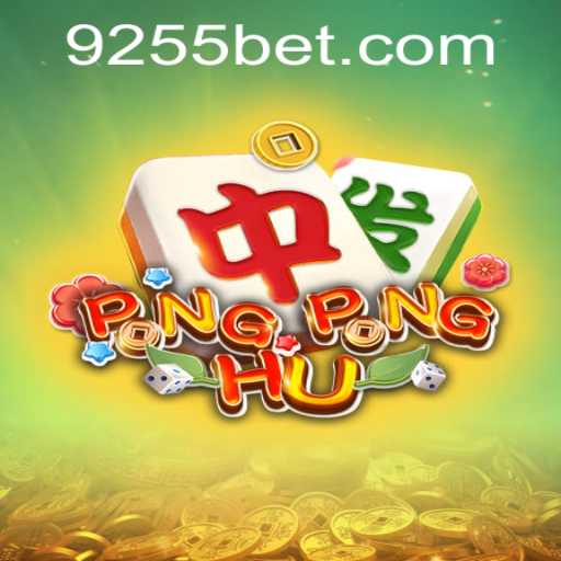 Baccarat games