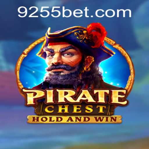 Baccarat games