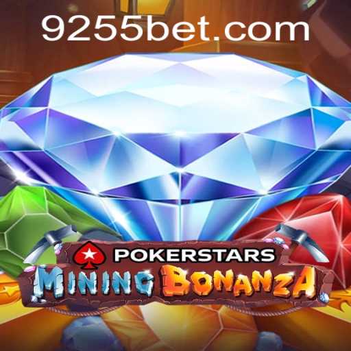 Baccarat games
