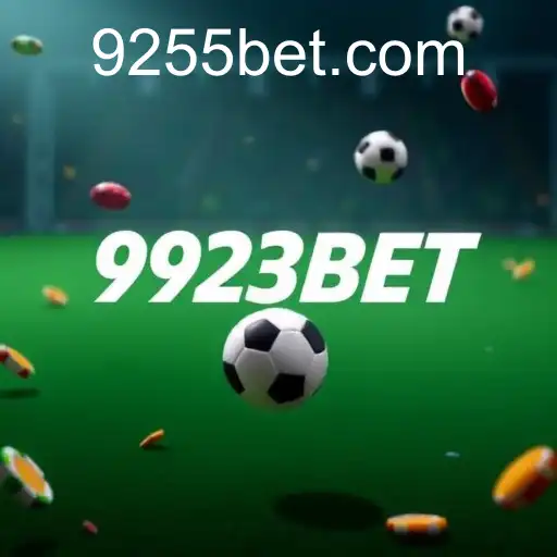 Promoções: Como 925bet Transforma Experiências de Jogo