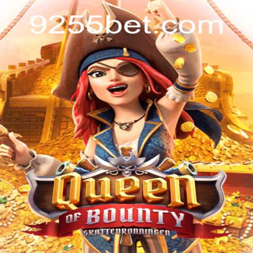 Explorando o Jogo QueenofBounty: Descrição, Introdução e Regras