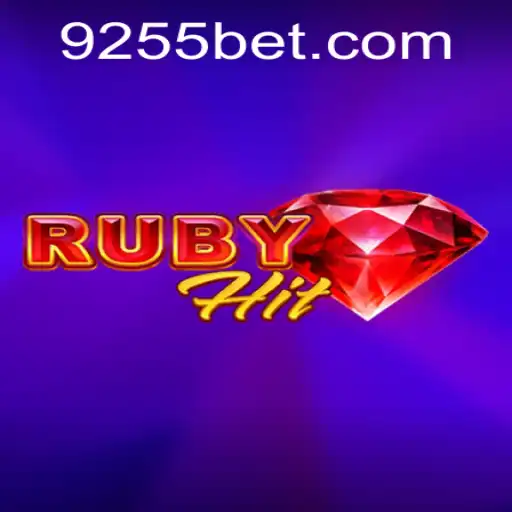 Roulette games