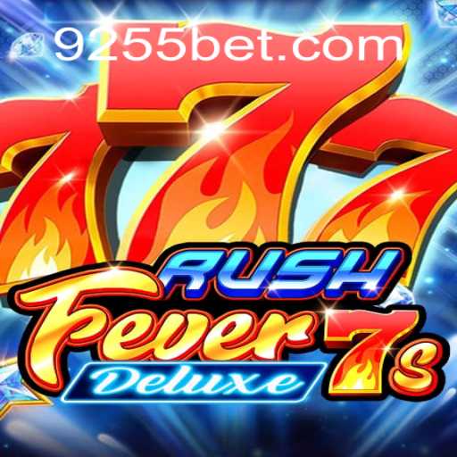 Descubra o Mundo Empolgante de RushFever7sDeluxe e Suas Regras Inovadoras no 925bet