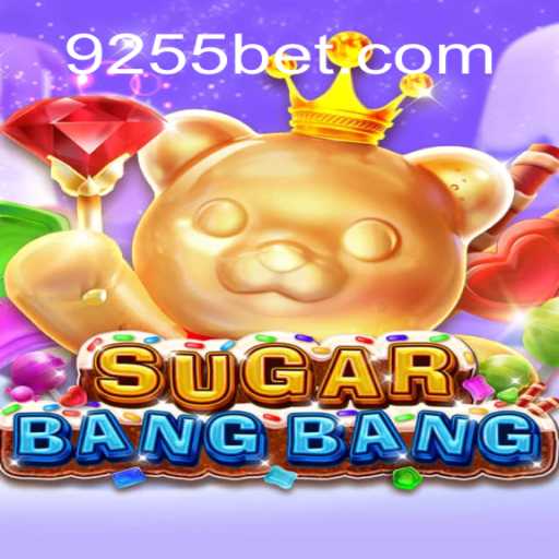 Descubra SUGARBANGBANG: Um Mergulho no Mundo dos Jogos de Azar Digitais