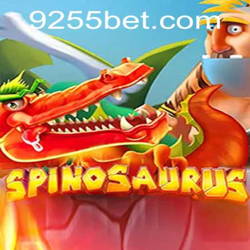 Explorando o Mundo do Jogo Spinosaurus da 925bet