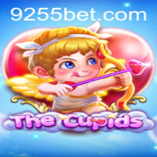 Baccarat games