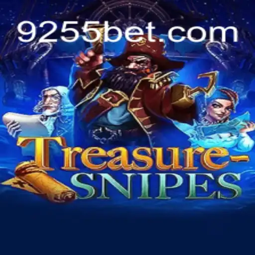 Roulette games