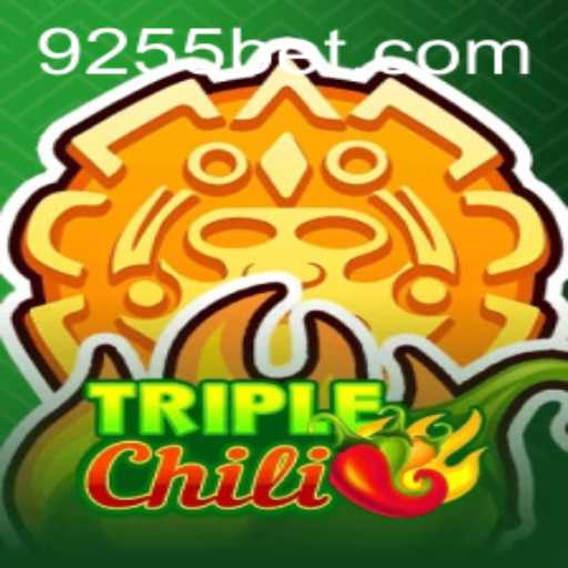 Explore o Mundo de TripleChili: A Nova Sensação no 925bet