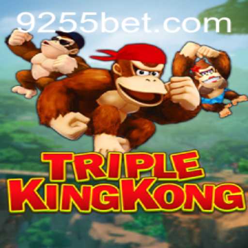 Baccarat games