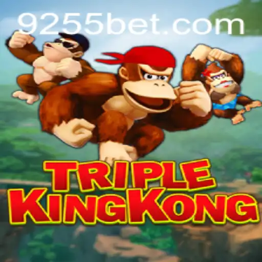 Roulette games