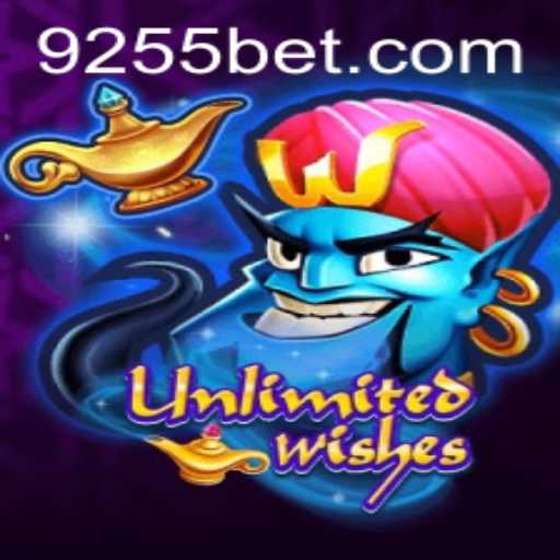 Descubra o Fascinante Mundo de UnlimitedWishes e Suas Regras Intrigantes