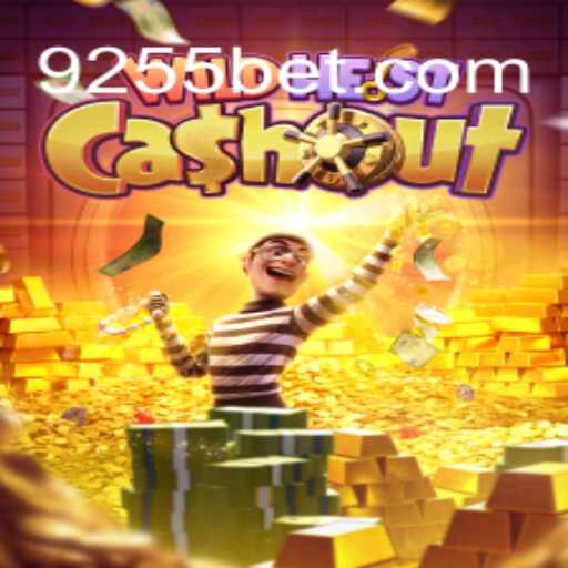 Explorando o Fascinante Mundo de 'WildHeistCashout'