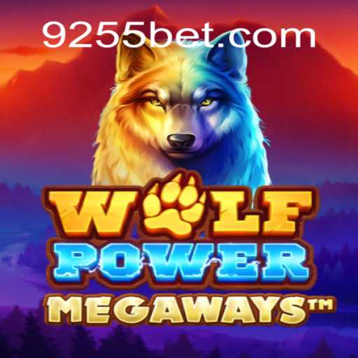Descubra WolfPowerMega: A Nova Sensação dos Cassinos Online